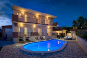  Villa Ivana  Сплит